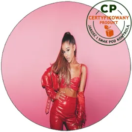 oplatek-na-tort-adriana-grande-dla-fana-fanki-producent
