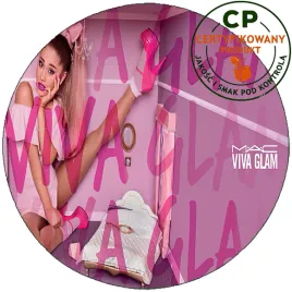 oplatek-na-tort-adriana-grande-dla-fana-fanki-producent