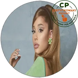 oplatek-na-tort-adriana-grande-dla-fana-fanki-producent