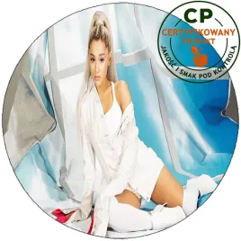 oplatek-na-tort-adriana-grande-dla-fana-fanki-producent