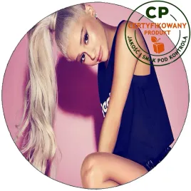 oplatek-na-tort-adriana-grande-dla-fana-fanki-producent