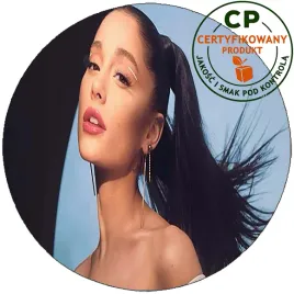 oplatek-na-tort-adriana-grande-dla-fana-fanki-producent