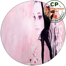 oplatek-na-tort-adriana-grande-dla-fana-fanki-producent