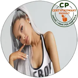 oplatek-na-tort-adriana-grande-dla-fana-fanki-producent