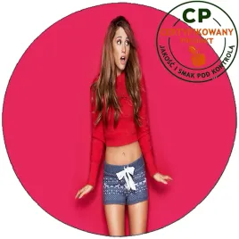 oplatek-na-tort-adriana-grande-dla-fana-fanki-producent