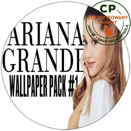 oplatek-na-tort-adriana-grande-dla-fana-fanki-producent