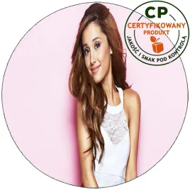 oplatek-na-tort-adriana-grande-dla-fana-fanki-producent