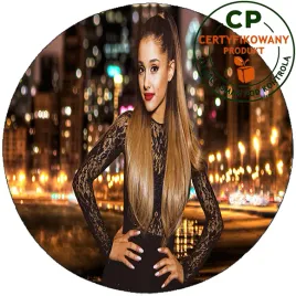 oplatek-na-tort-adriana-grande-dla-fana-fanki-producent