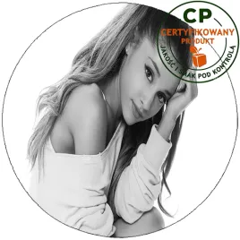 oplatek-na-tort-adriana-grande-dla-fana-fanki-producent