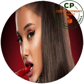 oplatek-na-tort-adriana-grande-dla-fana-fanki-producent