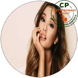 oplatek-na-tort-adriana-grande-dla-fana-fanki-producent