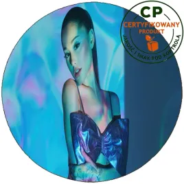 oplatek-na-tort-adriana-grande-dla-fana-fanki-producent