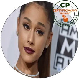 oplatek-na-tort-adriana-grande-dla-fana-fanki-producent