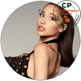 oplatek-na-tort-adriana-grande-dla-fana-fanki-producent