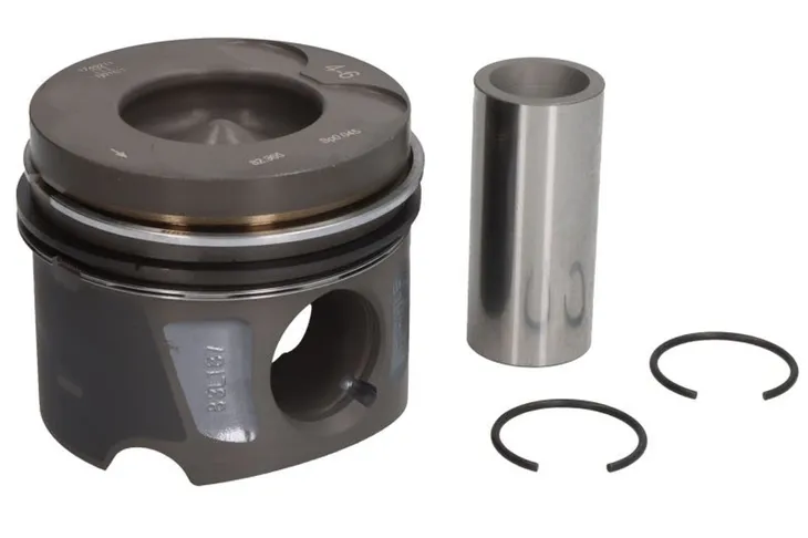 tlok-001-pi-00107-000