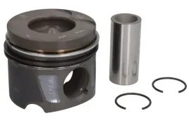 tlok-001-pi-00107-000