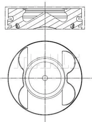 tlok-001-pi-00107-000-stan-nowy