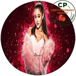 oplatek-na-tort-adriana-grande-dla-fana-fanki-producent