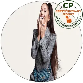 oplatek-na-tort-adriana-grande-dla-fana-fanki-producent