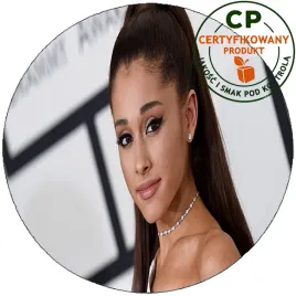 oplatek-na-tort-adriana-grande-dla-fana-fanki-producent