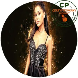 oplatek-na-tort-adriana-grande-dla-fana-fanki-producent