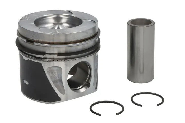 tlok-001-pi-00177-000