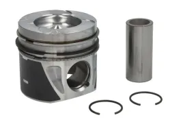 tlok-001-pi-00177-000