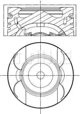 tlok-001-pi-00189-000