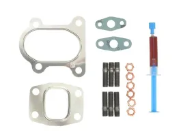 zestaw-montazowy-turbosprezarki-001-ta-17422-000