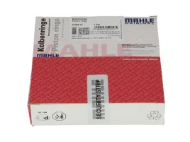 zestaw-pierscieni-tloka-00112n0-mah