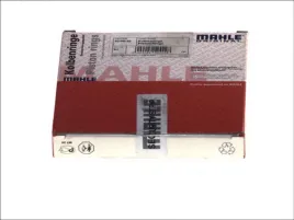 zestaw-pierscieni-tloka-00124n0-mah
