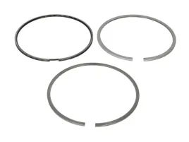 zestaw-pierscieni-tloka-00135n0-mah