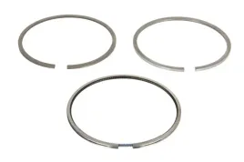 zestaw-pierscieni-tloka-00136n0-mah