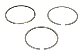 zestaw-pierscieni-tloka-00136n2-mah