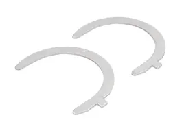 pierscien-oporowy-walu-korbowego-001as19793000-mah