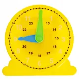 zegarek-edukacyjny-bohater-brak