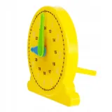 zegarek-edukacyjny-wiek-dziecka-3-lata