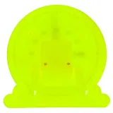 zegarek-edukacyjny-material-plastik