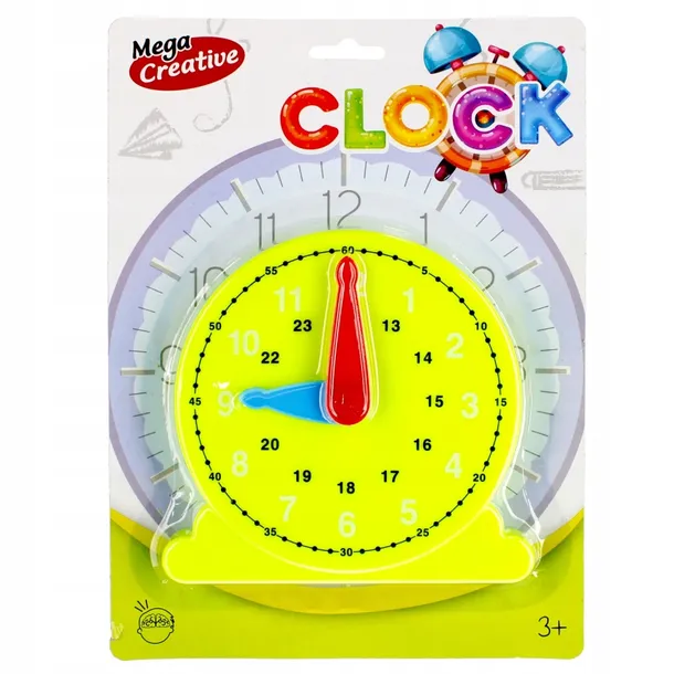 zegarek-edukacyjny-kolor-dominujacy-wielokolorowy