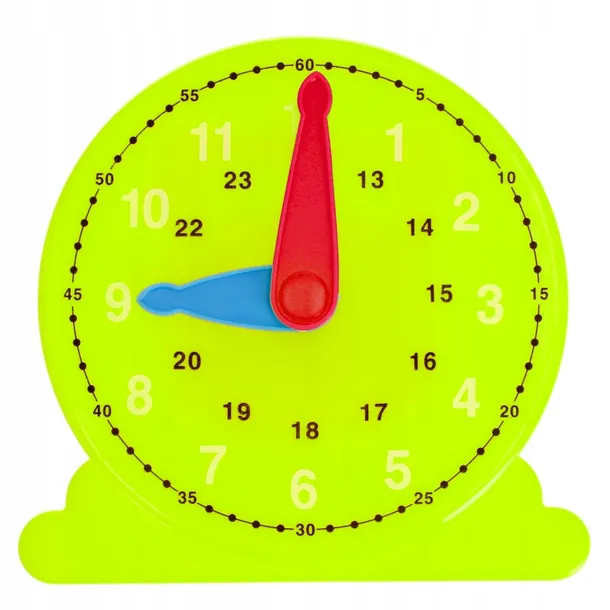 zegarek-edukacyjny-certyfikaty-opinie-atesty-ce