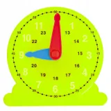 zegarek-edukacyjny-certyfikaty-opinie-atesty-ce