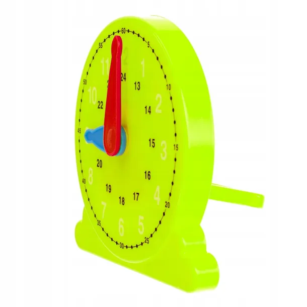 zegarek-edukacyjny-wysokosc-produktu-1-5-cm