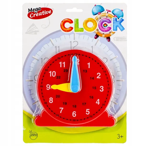 zegarek-edukacyjny-szerokosc-produktu-19-cm