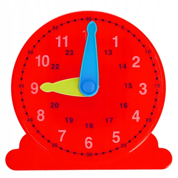 zegarek-edukacyjny-waga-z-opakowaniem-0-092-kg