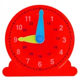 zegarek-edukacyjny-waga-z-opakowaniem-0-092-kg