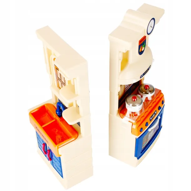 zestaw-mebli-kuchennych-bohater-brak