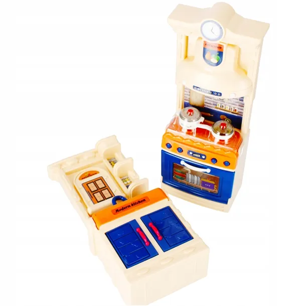 zestaw-mebli-kuchennych-material-papier-plastik