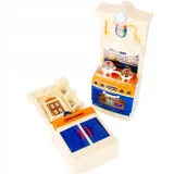 zestaw-mebli-kuchennych-material-papier-plastik