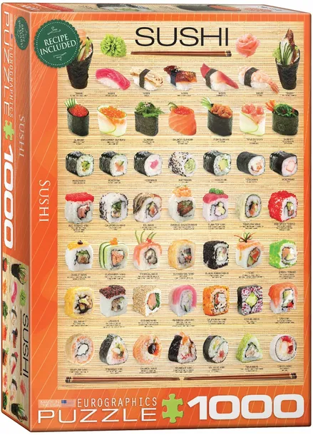 puzzle-1000-sushi-6000-0597-kod-producenta-6000-0597
