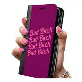 etui-do-honor-magic-7-lite-pokrowiec-na-telefon-smieszne-pudelko-prezent